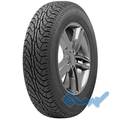 Росава АS-701 205/70 R16 97T