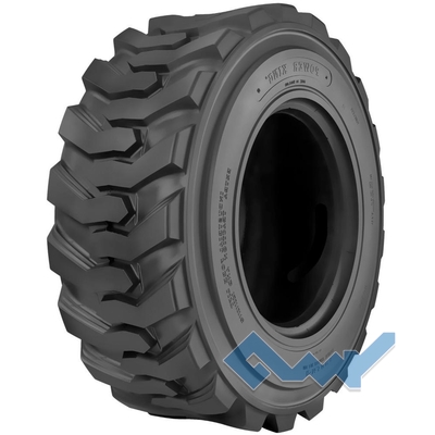 ATF 5122 (индустриальная) 15 R19.5 160A2 PR14