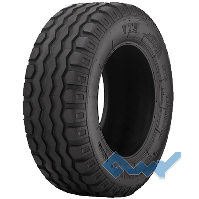 ATF 4483 (с/х) 10.00/75 R15.3 133A8 PR16