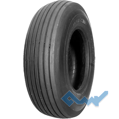 ATF 4411 (с/х) 12.50 R15 134J PR12