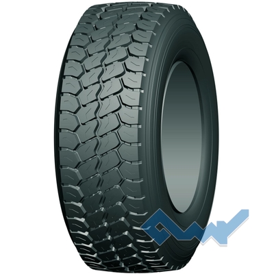 Compasal CPT65 (карьерная) 385/65 R22.5 160L PR20