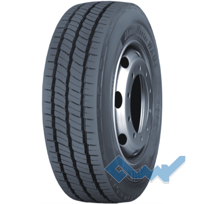 WestLake Urban Master WAU1 (рулевая) 275/70 R22.5 150/145J
