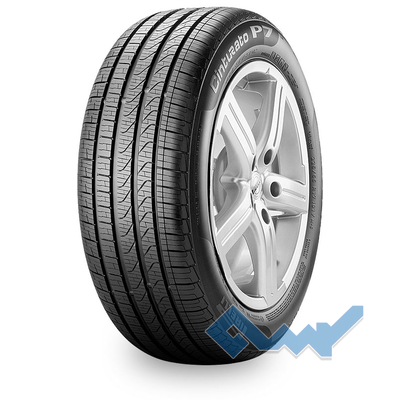 Pirelli Cinturato P7 All Season 275/40 R19 101H RSC MO
