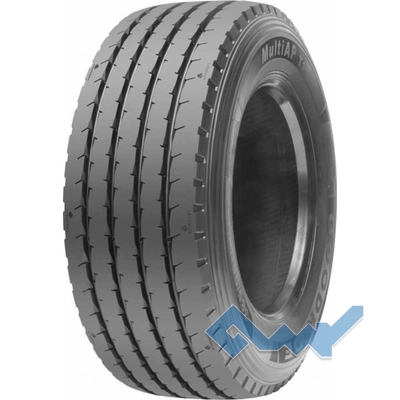 Goodride MultiAP T1 (прицепная) 385/55 R22.5 160K