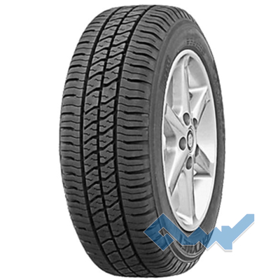 Pirelli Citynet 215/75 R16C 113/111R