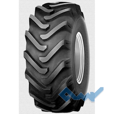 Cultor AS-Agri 07 (с/х) 23.10 R26 152A8 PR18