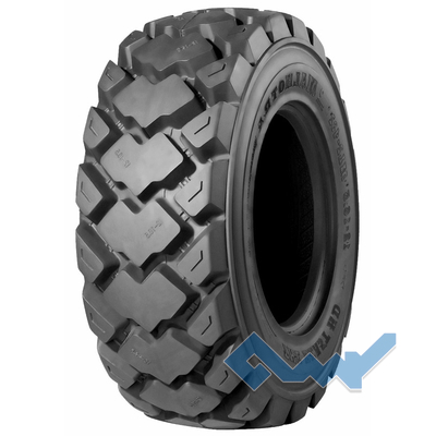 Malhotra ML2-482 (индустриальная) 10 R16.5 138A2 PR12