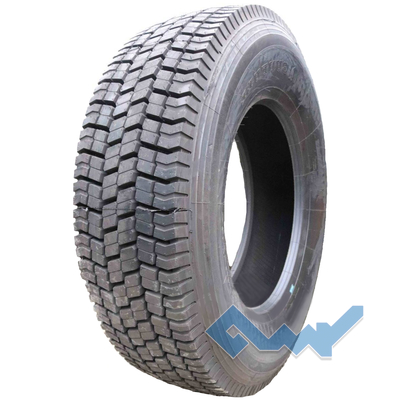 Satoya SD-060 (ведущая) 215/75 R17.5 135/133J PR16