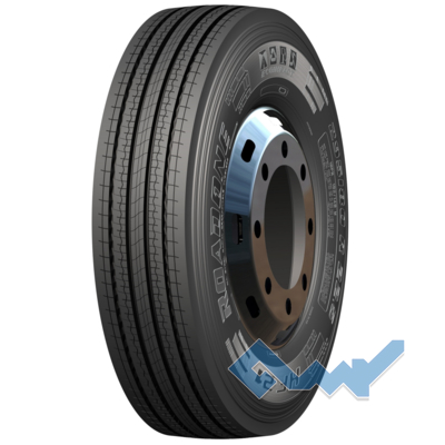 ROADONE HF21 (рулевая) 235/75 R17.5 143/141J