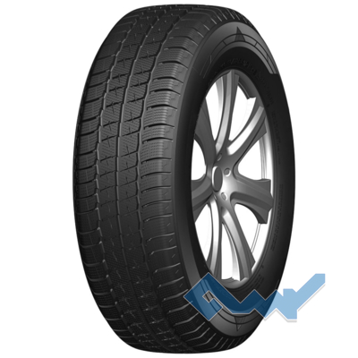 Sunny All Season Van NC513 215/70 R15C 109/107R