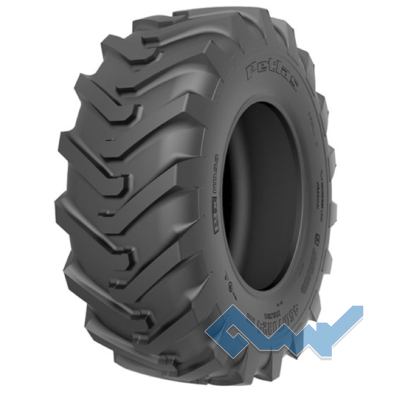 Petlas PtxND33 (R-4) (индустриальная) 460/70 R24 159A8/159B Demo