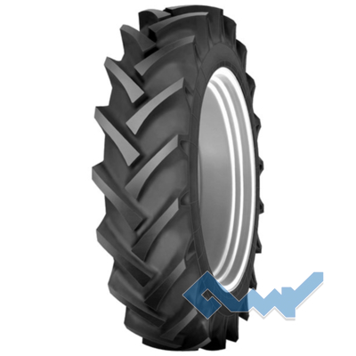 Cultor AS-Agri 10 (с/х) 4.00 R12 PR2