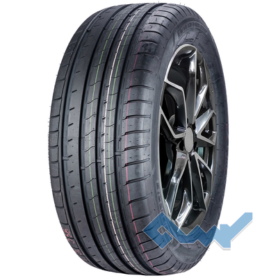 Windforce CatchFors UHP 215/45 R17 91W XL