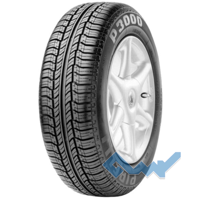 Pirelli P3000 175/70 R14 88T XL