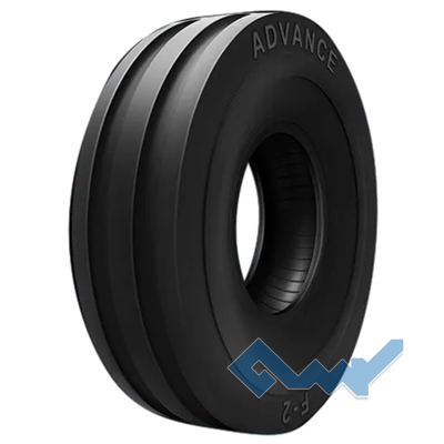 Advance F-2 (с/х) 9.00 R16 PR10