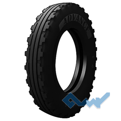 Advance F-2T (с/х) 7.50 R20 109A6 PR8 TT