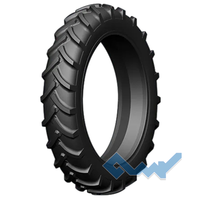 Advance R-1 (с/х) 12.40 R28 122A6 PR8