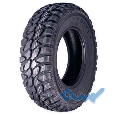 Onyx NY-MT187 235/75 R15 104/101Q