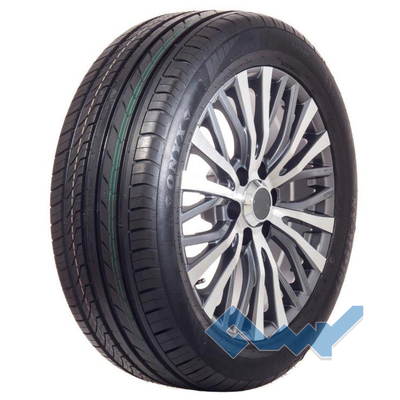 Onyx NY-HP187 255/55 R19 111V XL