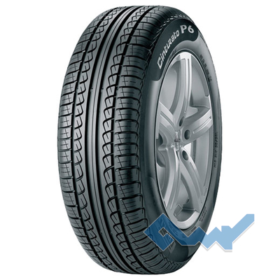 Pirelli P6 195/55 R15 95H XL