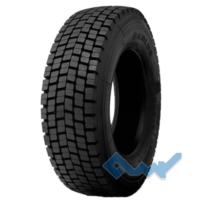 Aeolus ADR55 (ведущая) 275/70 R22.5 148/145M PR18