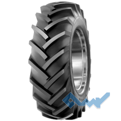 Cultor AS-Agri 13 (с/х) 8.30 R24 100A6 PR6