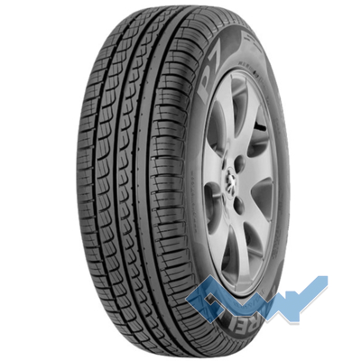 Pirelli P7 225/55 R16 95W