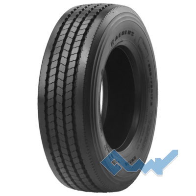 Aeolus ASR35 (рулевая) 215/75 R17.5 127/124M PR16