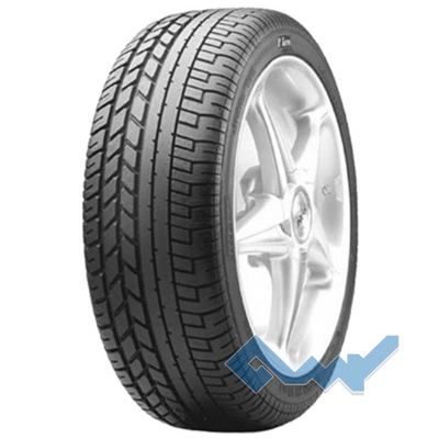 Pirelli PZero Asimmetrico 255/45 R19 104Y XL