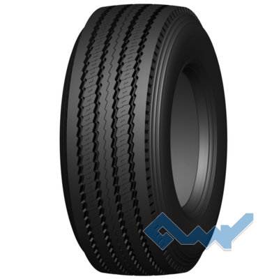 Supercargo SC267F (прицепная) 385/65 R22.5 164K PR24