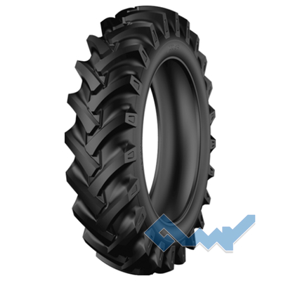 Petlas TA300 (с/х) 11.20 R24 116A6 PR8 TT