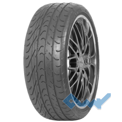 Pirelli PZero Corsa Asimmetrico 295/30 R20 101Y XL