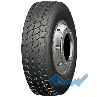 Windforce WT3030 (прицепная) 385/65 R22.5 160L PR20