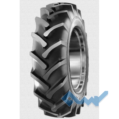 Cultor AS-Agri 19 (с/х) 9.50 R24 112A6/104A8 PR8