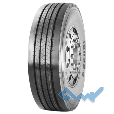 Sportrak SP316 (рулевая) 315/80 R22.5 157/154L PR20