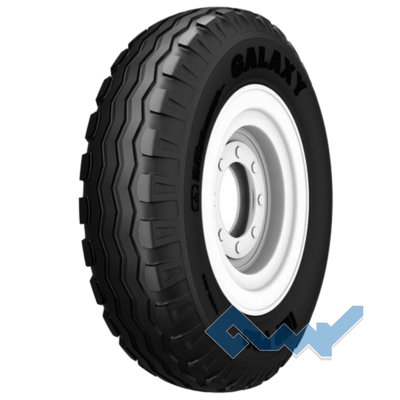 Galaxy Imp Pro (с/х) 10.00/80 R12 124A6 PR10 TT
