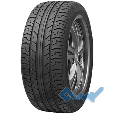 Pirelli PZero Direzionale 215/45 ZR18 89Y FR