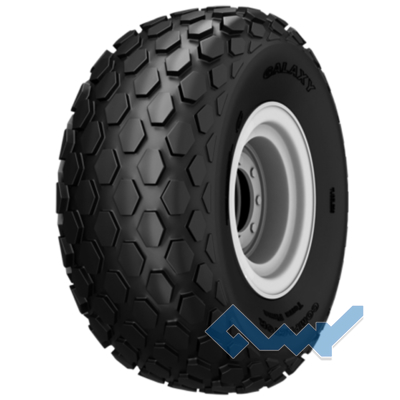 Galaxy Compactor R-3 (индустриальная) 23.10 R26 149A8 PR12