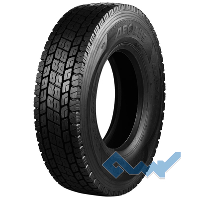 Aeolus ADR78 (ведущая) 245/70 R19.5 144/142J PR18
