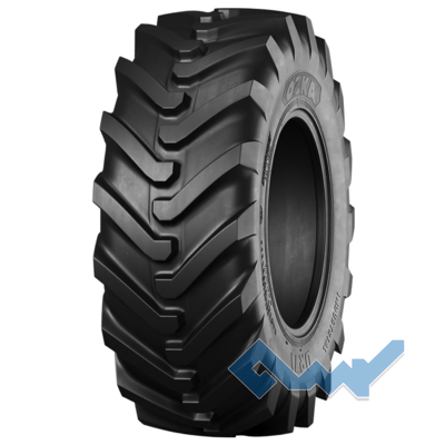 Ozka OR71 (индустриальная) 17.50 R24 159A8/159B