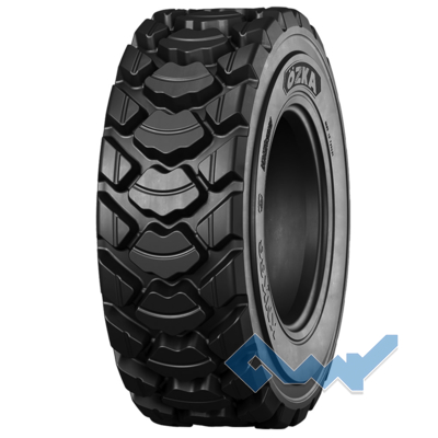 Ozka KNK66 (индустриальная) 12.50/80 R18 146A8 PR14