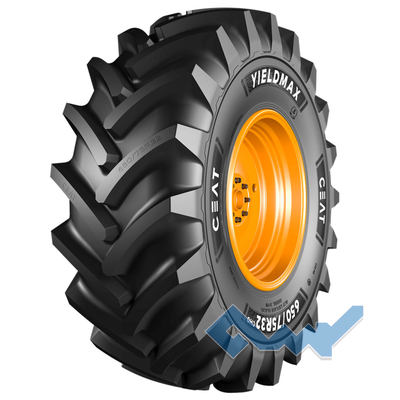 Ceat CHO YIELDMAX (с/х) 650/75 R32 172A8