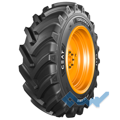 Ceat TORQUEMAX (с/х) 800/65 R32 184D SB TL VF