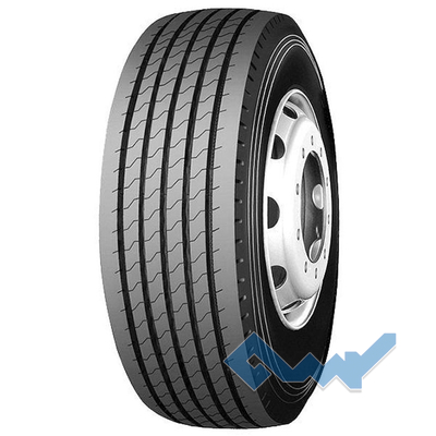 Roadlux R168 (прицепная) 385/65 R22.5 160J