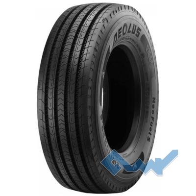 Aeolus Neo Fuel S (рулевая) 295/60 R22.5 150/147K