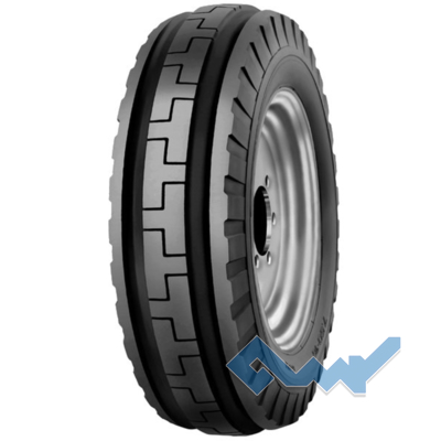 Cultor AS-Front 08 (с/х) 6.50 R16 91A6/83A8 PR8