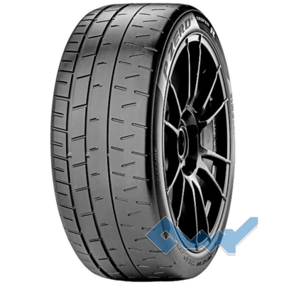 Pirelli PZero Trofeo R 265/35 R19 98Y XL