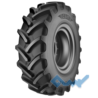Ceat FARMAX R90 (с/х) 420/90 R30 147A8