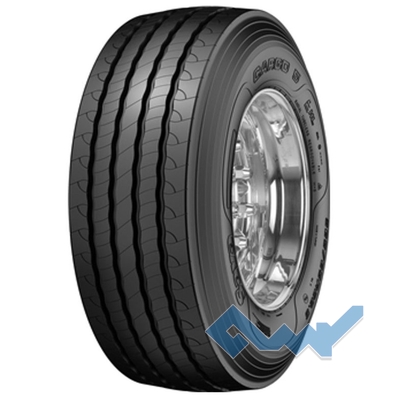 Sava CARGO 5 HL (прицепная) 385/65 R22.5 164K/158L