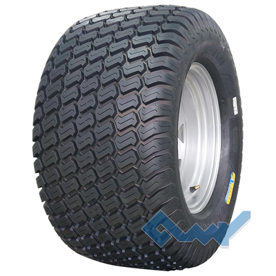 Advance TF919 (с/х) 18.00/8.5 R8 74A3 PR4